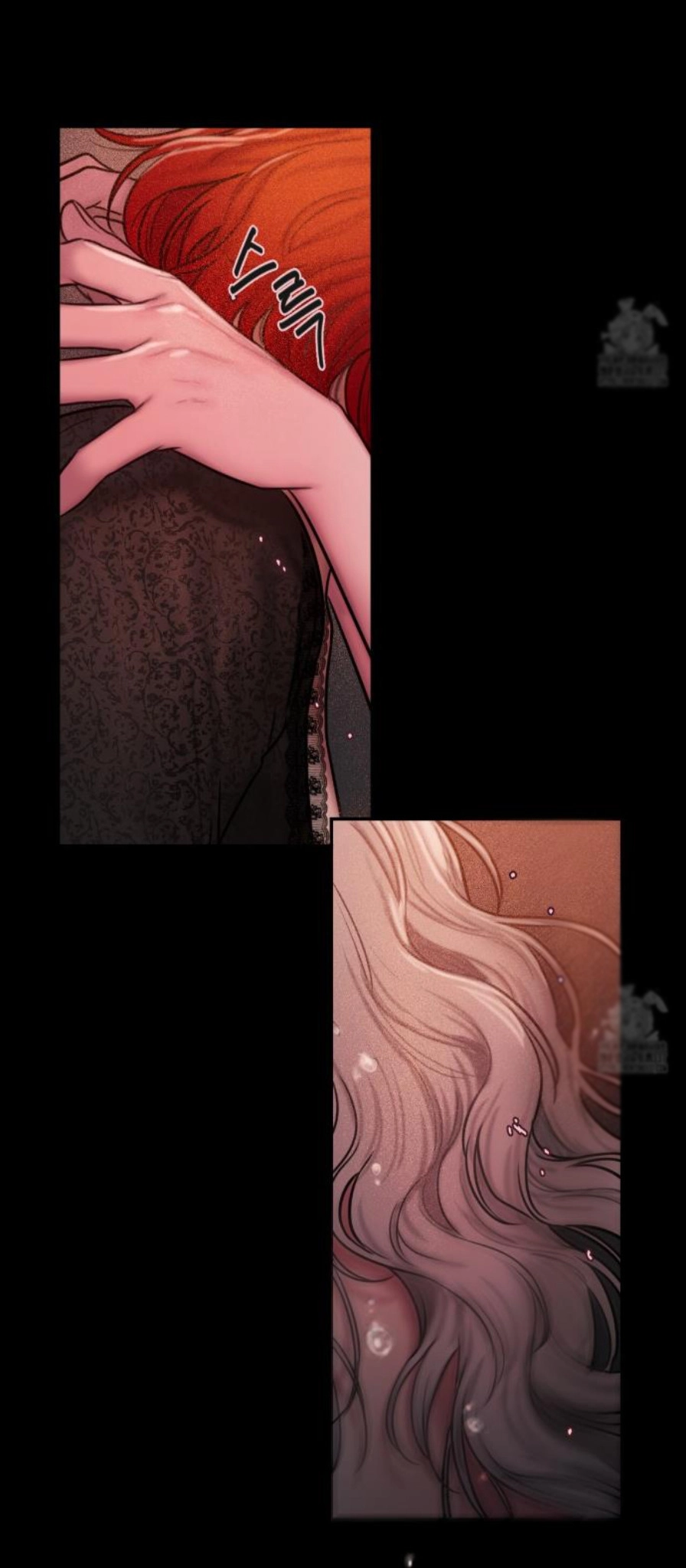 Doujin-Lc- อ่าน โดจิน มังฮวา เกาหลี ญี่ปุ่น จีน แปลไทย Lily of the Valley ตอนที่ 1 2 3 4 5 6 7 8 9 10 11 12 13 14 ฟรี ไม่มีโฆษณา อ่าน โดจิน Manhwa เกาหลี ญี่ปุ่น จีน เรามีครบ คัดมาให้เน้นๆ โดจิน 18+ รับประกันความฟินโดย  Doujin Lc